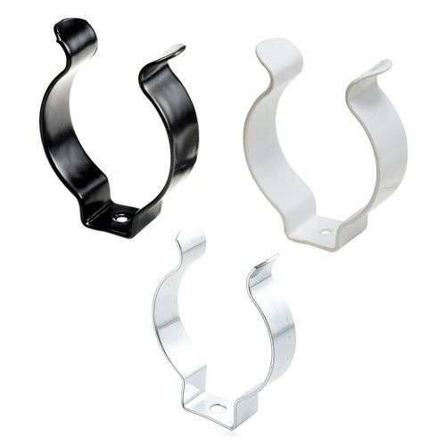 Tool clips terry - clips,