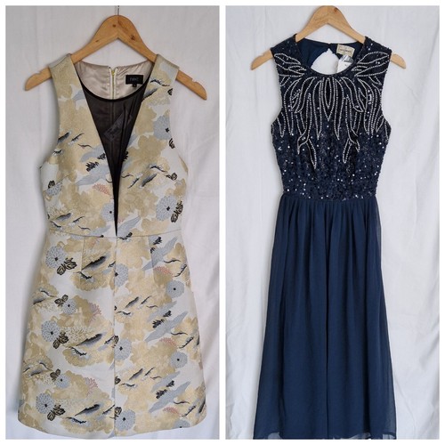 Next dresses line - next,