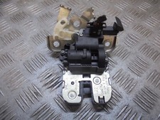 2011 AUDI A3 SE 5DR 8P MK2