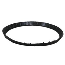 SCANIA FAN RUBBER RING