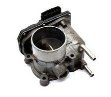 THROTTLE BODY T/B FOR TOYOTA