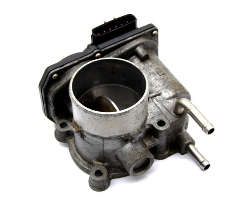 Throttle body for toyota - body,