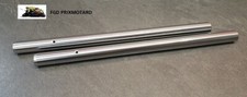 Honda CB 250 K4 1972 Fork Tube