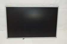 T190pw01 lcd screen panel - t190pw01, v.0