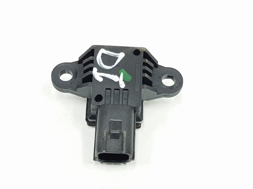 Ck5214c676aa sensor land - ck5214c676aa, rover