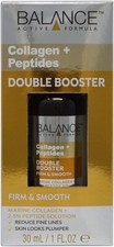 Balance Active Formula