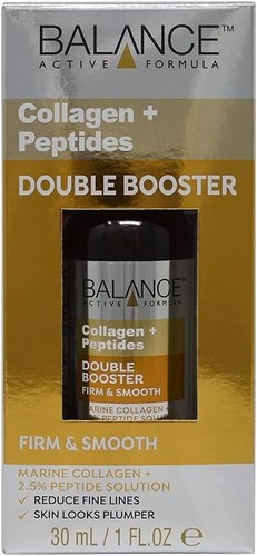 Balance active formula - balance,