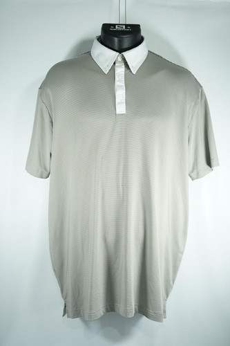 Kartel golf polo - kartel, /