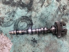 cub cadet massey ferguson 20MD