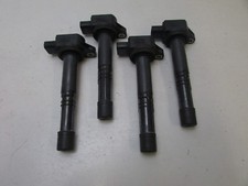 Honda VFR800 VFR800A Vtec A2 -