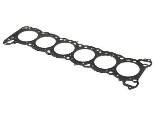 Siruda rb25det 5mm grommet - siruda,