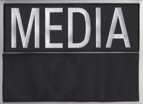 News press media - news, tv