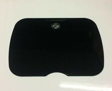 Thetford Spinflo Argent HOB