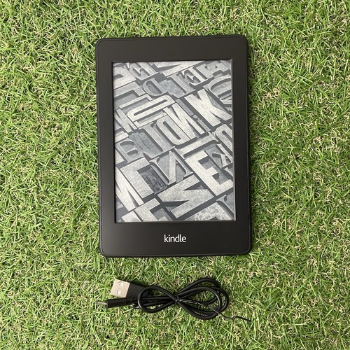 Amazon dp75sdi kindle - dp75sdi,