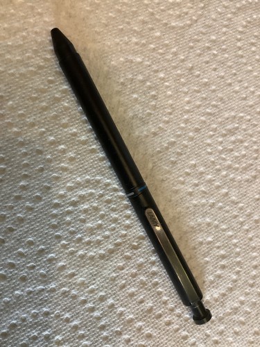 Lamy tri pen 1 - lamy, st