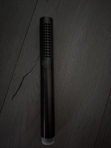 Dornbracht baton hand shower - baton,