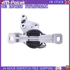 New1871258 F1F16F012AC For