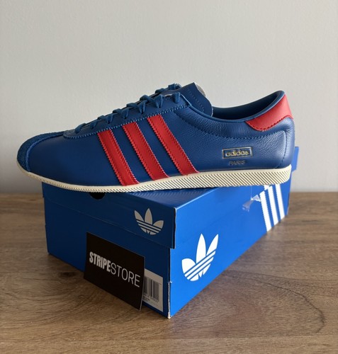 Adidas originals paris - originals, size