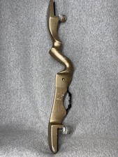 Border bows Kelso Scotland