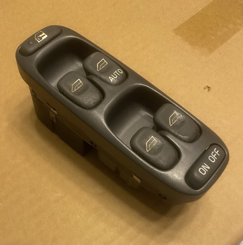 Volvo v70 s70 xc70 p80 - ,