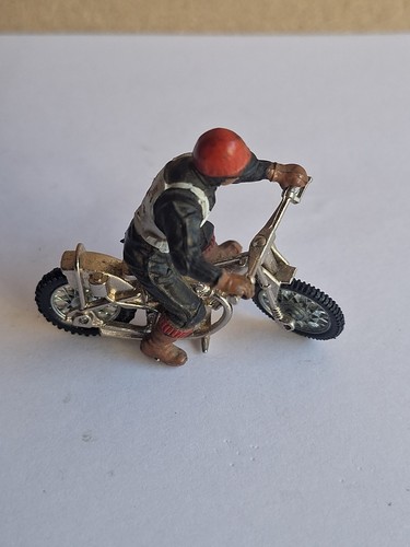 Britain motorcycle and - britain's,