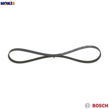 VRIBBED BELT 1 987 947 811 FOR