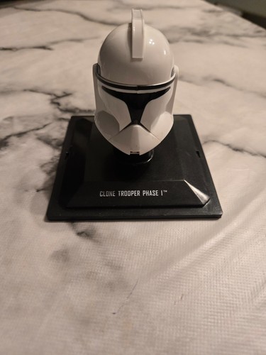 Phase clone trooper - clone,