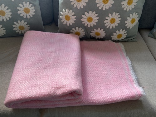 Exclusive cashmere sofa - cashmere,