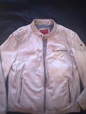 Lloyd men beige - lloyd, men's