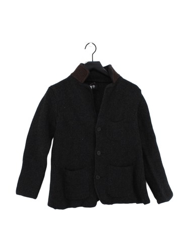 Bogner men cardigan - men's,