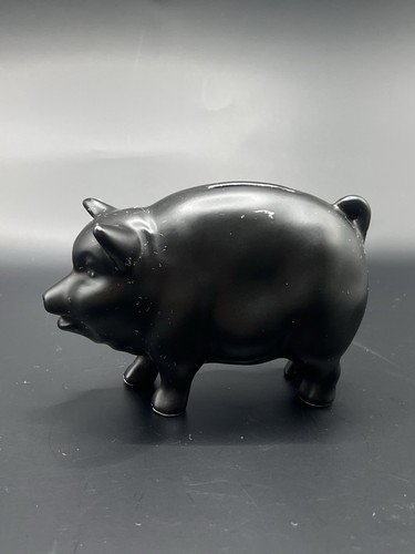 Highly collectable sylvac - highly,