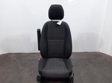 MERCEDES VITO 114 BLUETEC W447