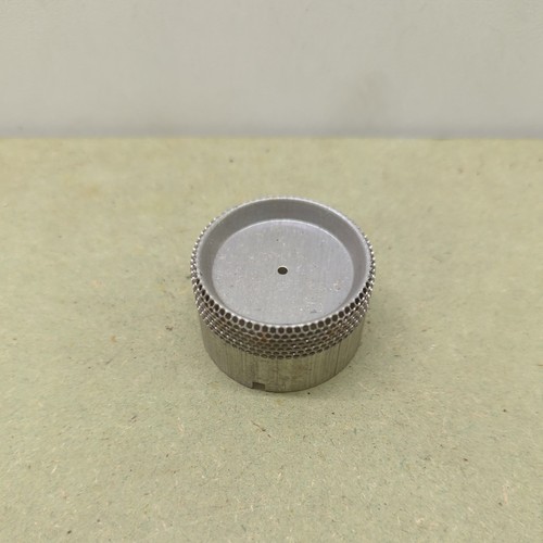 Genuine aladdin inch flame - genuine,