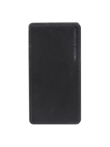 Porsche design 3300 leather - porsche,
