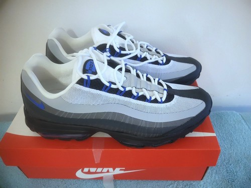 Nike air max - nike, og