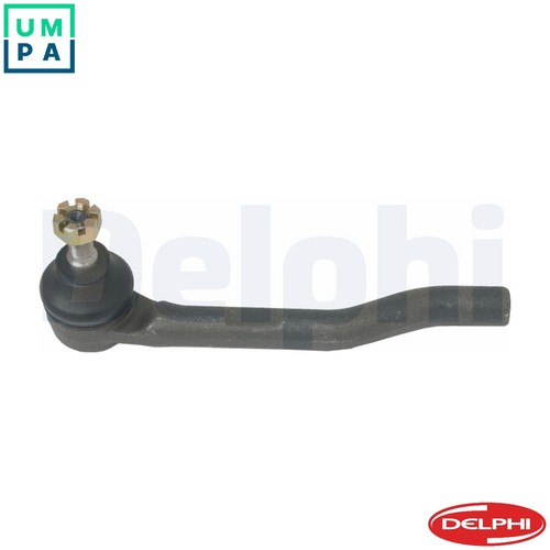 Tie rod end ta1955 for - tie,