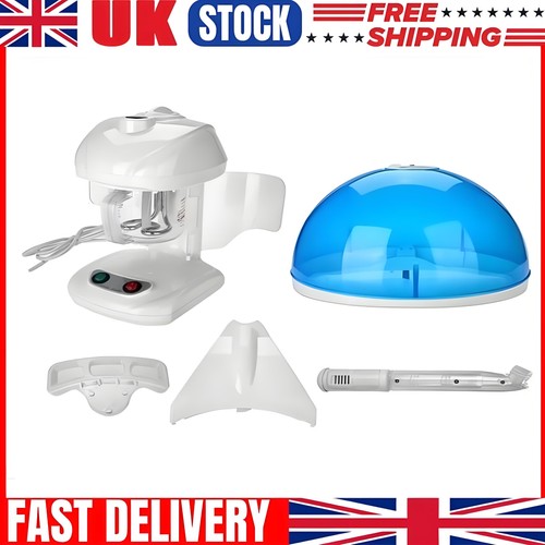 360 salon spa hair - spa, steamer