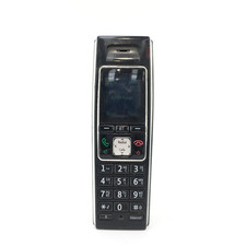 BT Diverse 7410 Plus DECT