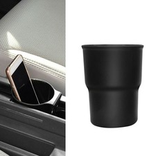 1Pc Car Cup Holder Drink