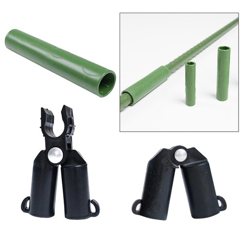 Pack connection joint - pack,