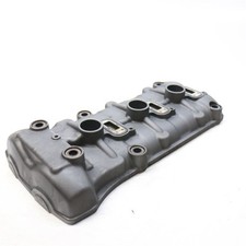 2021 Triumph Speed Triple 1200