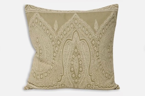 Riva paoletti paisley - riva,