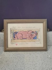Jim Fleming 1/100 Print