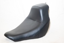 2024 Harley-Davidson Low Rider