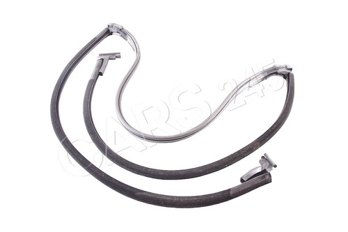 Bmw genuine e36 318i 320i - genuine,