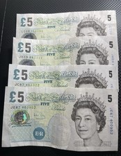 Old notes in - old,