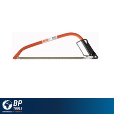 Bahco SE1621 Economy Bowsaw