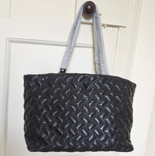 Kurt geiger kensington drench - kurt,