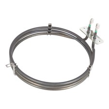 Candy Oven Element 2200w