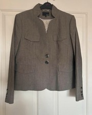 Next Ladies Jacket/blazer Size